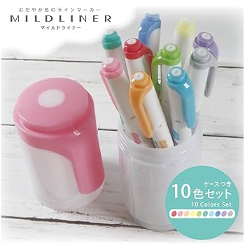 オレンジ色ペン 楽天市場】オレンジペンの通販